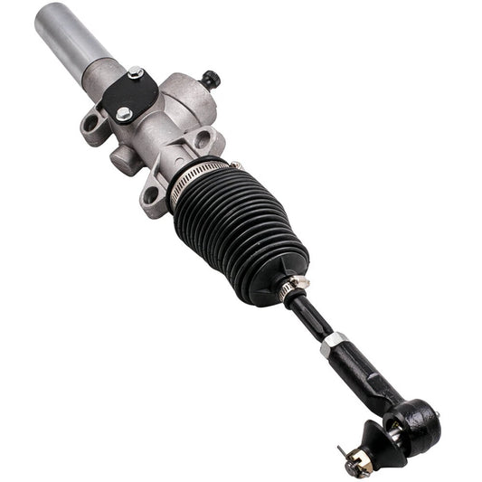 Cremallera de Dirección de 1 Brazo para EZGO