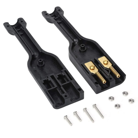 Conector Cargador TXT