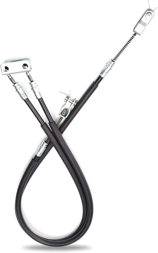 Cable de Freno para EZGO TXT