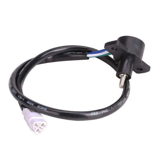 Sensor de Acelerador para Yamaha