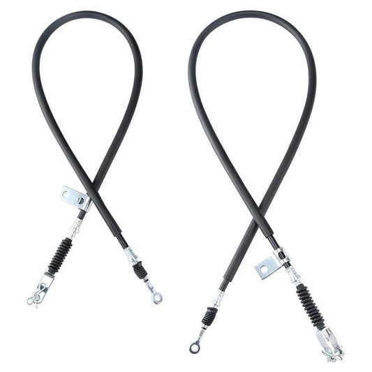 Cable de Freno Individual para Yamaha