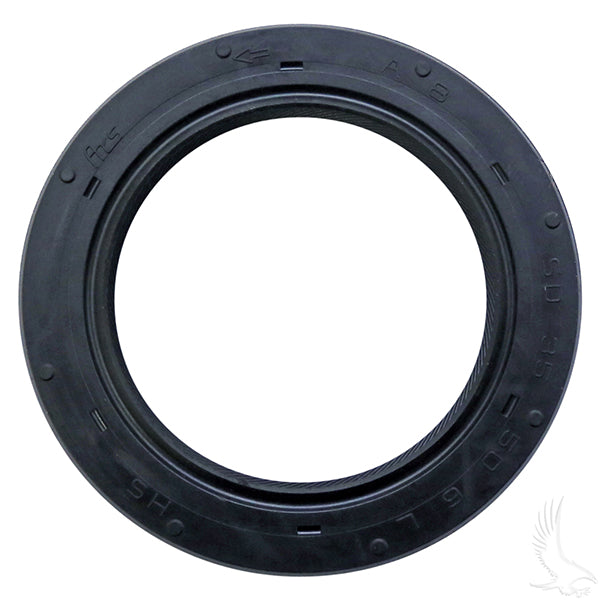 Sello de Aceite para EZGO (OEM BRNG-052)