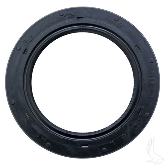 Sello de Aceite para EZGO (OEM BRNG-052)