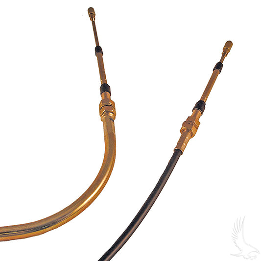 Cable de Cambios 68½" para Club Car (1998+)