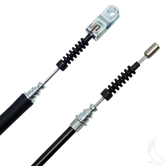 Cable de Frenos 41½" para Club Car (2000+)