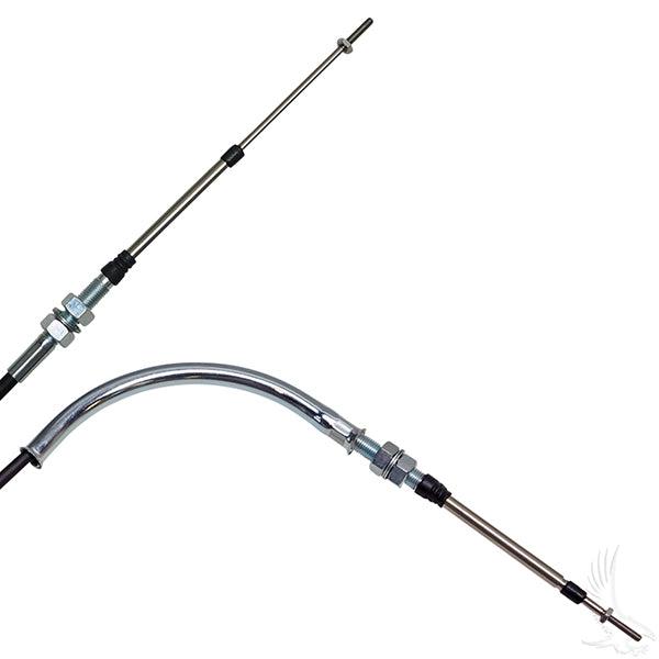 Cable de Cambios 96" para Club Car