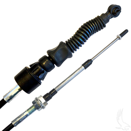 Cable de Cambios 38¼" para Club Car Precedent (2007-2014) Kawasaki