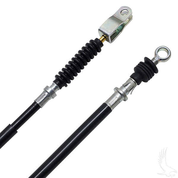 Cable de Acelerador para Yamaha Drive Stretch (2009-2012.5)
