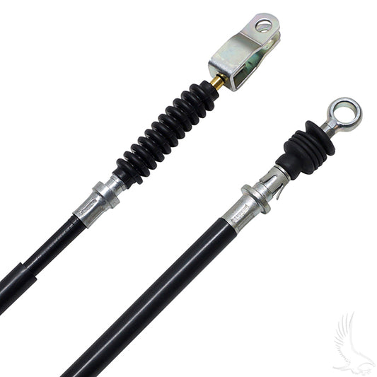 Cable de Acelerador para Yamaha Drive Stretch (2009-2012.5)