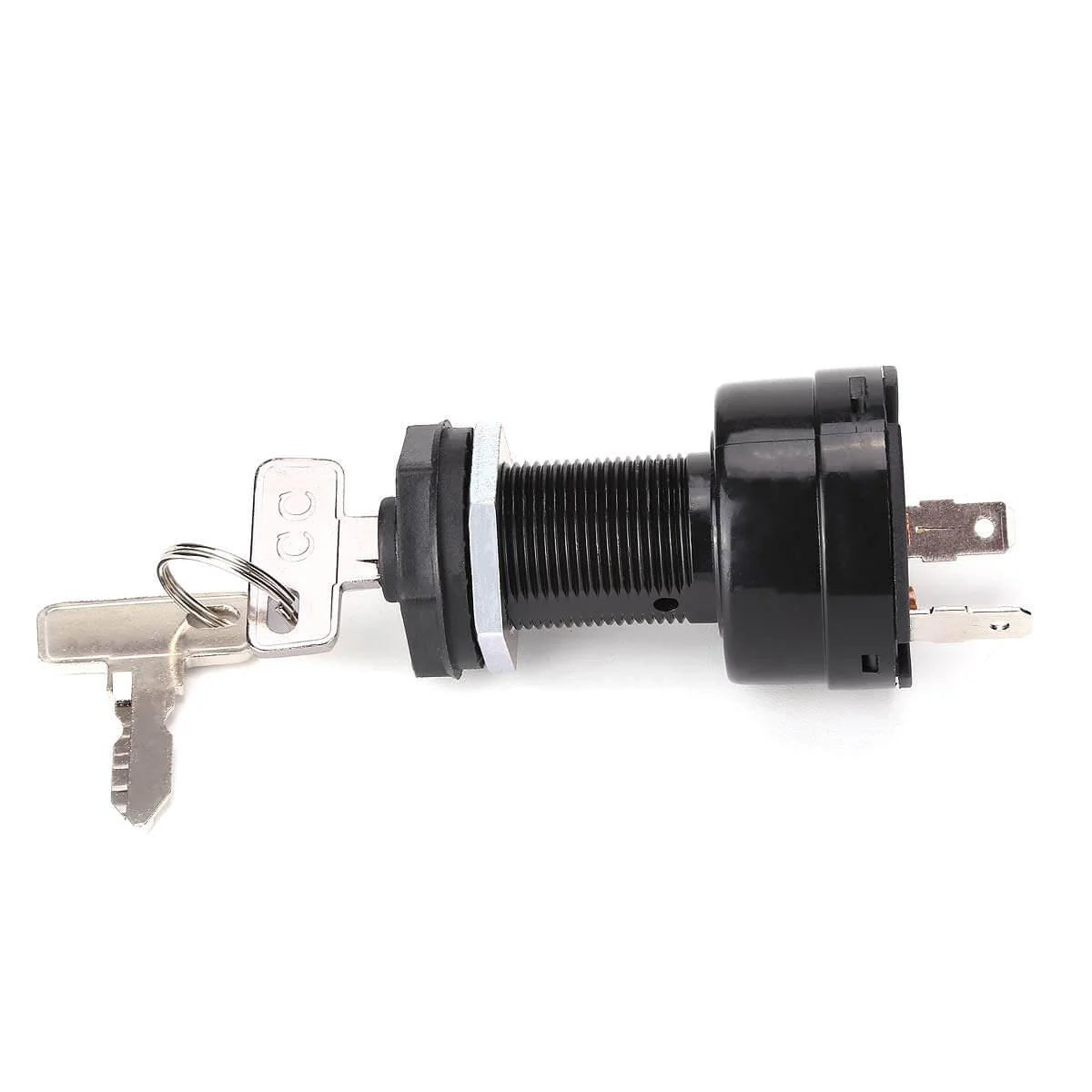 Switch Encendido Precedent ELEC