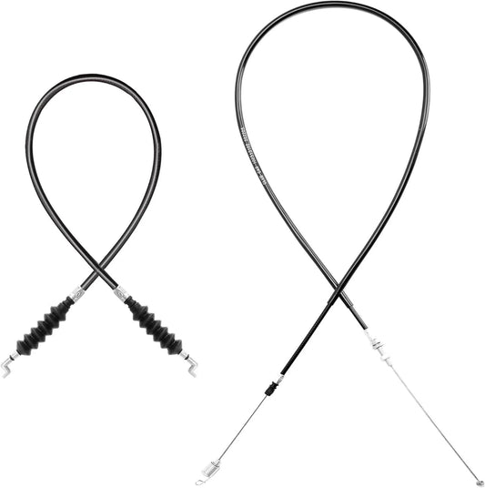 Kit de Cable de Acelerador para Club Car Precedent