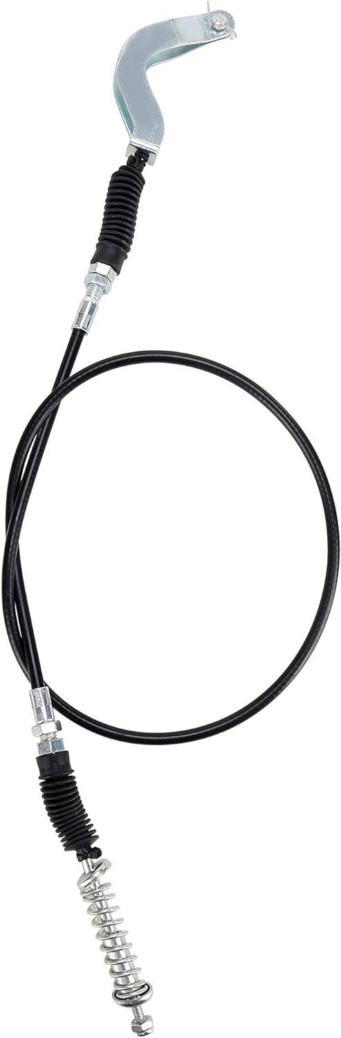 Cable de Cambios para EZGO/Yamaha