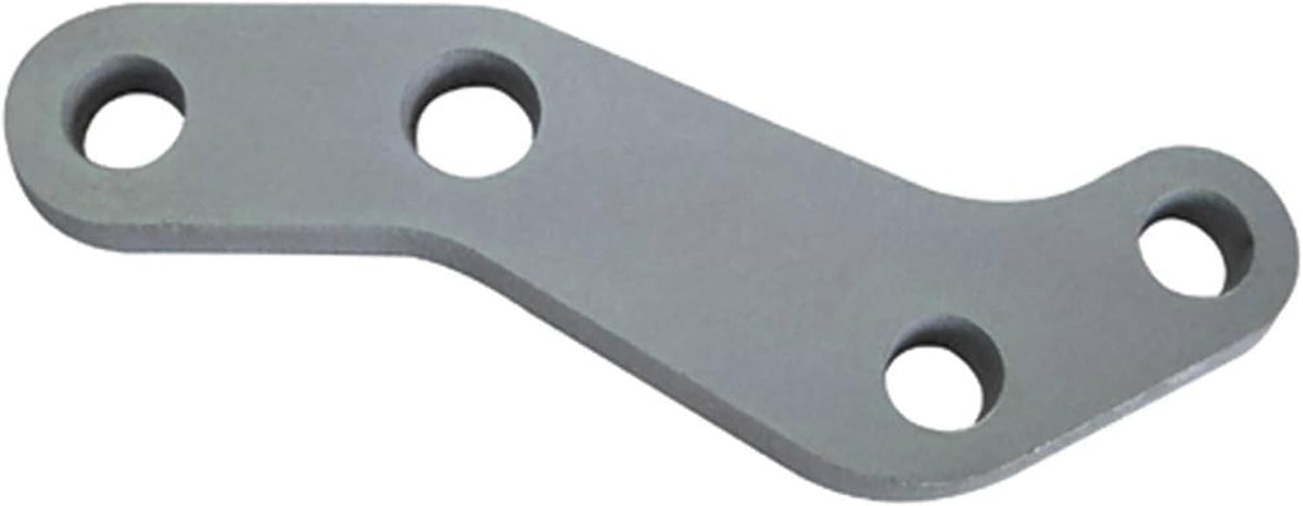 Palanca para Yamaha (OEM JW1-F3512-00-00)