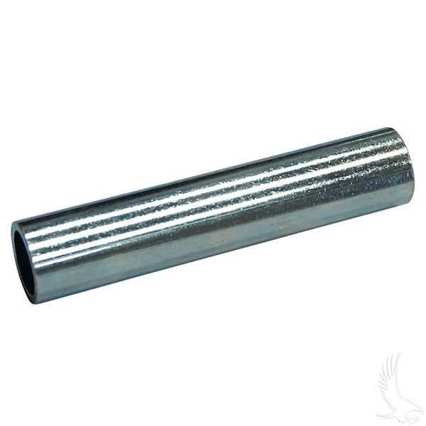 Buje Separador de King Pin para EZGO