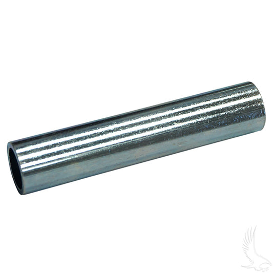 Buje Separador de King Pin para EZGO