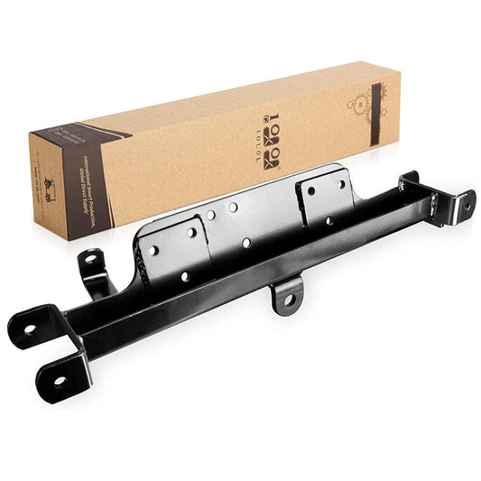 Yuguillo para EZGO TXT