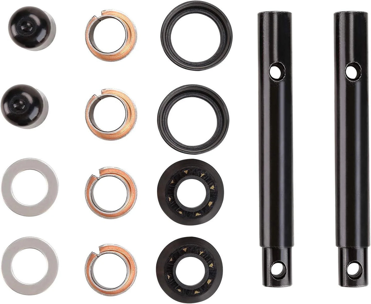 Juego de King Pin para Yamaha