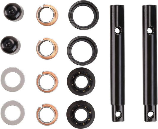 Juego de King Pin para Yamaha