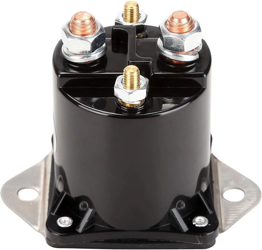 Solenoide 12V para Club Car