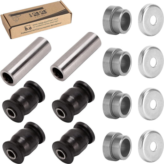 Juego de Bushings de Catre para Yamaha